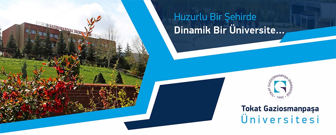 Bağımlılıkla mücadele 2. banner