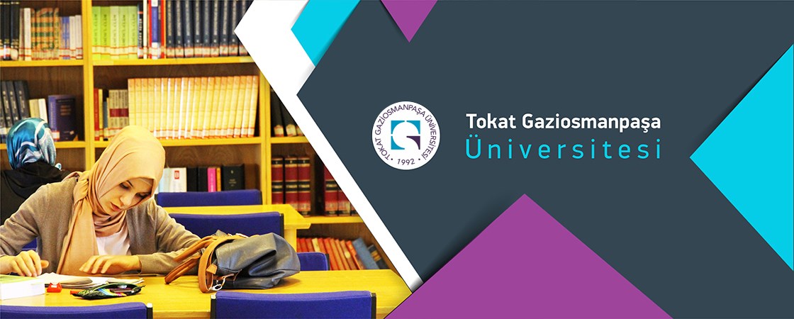 Bağımlılıkla Mücadele ile ilgili 1. banner